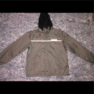 L Vintage Náutica Competition Jacket